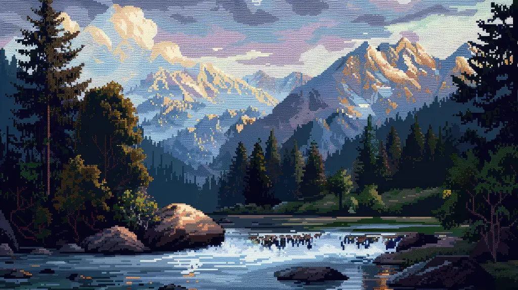 creator_logs_hero_image